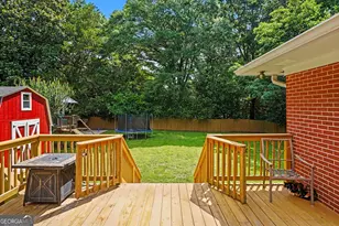 1108 Skyline Dr, Griffin, GA 30224 - Photo 28