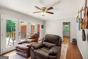 1108 Skyline Dr, Griffin, GA 30224 - Photo 14