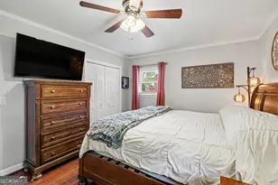 1108 Skyline Dr, Griffin, GA 30224 - Photo 26
