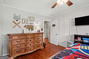 1108 Skyline Dr, Griffin, GA 30224 - Photo 20
