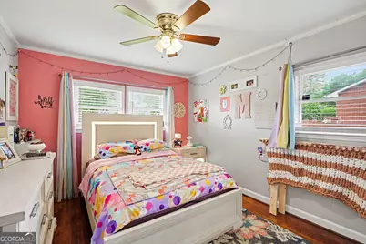 1108 Skyline Drive, Griffin, GA 30224 - Photo 22