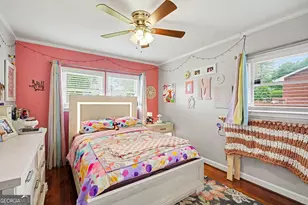 1108 Skyline Dr, Griffin, GA 30224 - Photo 22