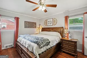 1108 Skyline Dr, Griffin, GA 30224 - Photo 24