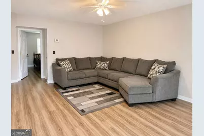 19 West Drive NW, Rome, GA 30165 - Photo 2