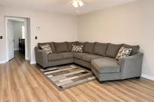 19 West Dr NW, Rome, GA 30165 - Photo 2