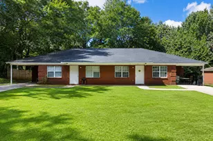 19 West Dr NW, Rome, GA 30165 - Photo 1