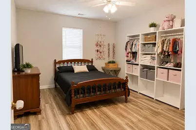 19 West Drive NW, Rome, GA 30165 - Photo 6