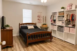 19 West Dr NW, Rome, GA 30165 - Photo 6