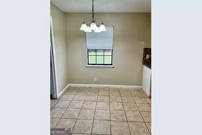 130 Tapique Circle, Saint Marys, GA 31558 - Photo 6