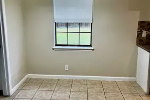 130 Tapique Cir, Saint Marys, GA 31558 - Photo 6