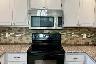 130 Tapique Cir, Saint Marys, GA 31558 - Photo 4