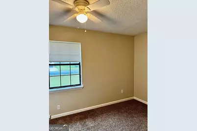 130 Tapique Circle, Saint Marys, GA 31558 - Photo 12