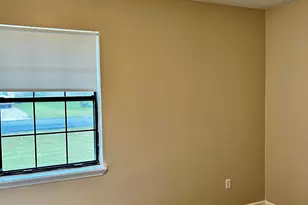130 Tapique Cir, Saint Marys, GA 31558 - Photo 12