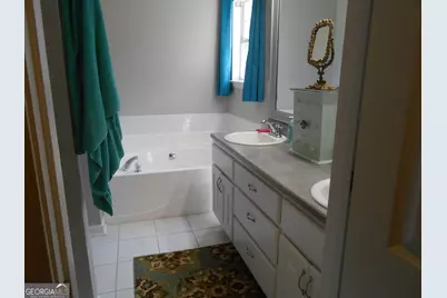 209 Pebble Creek Drive, McDonough, GA 30253 - Photo 14
