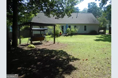 209 Pebble Creek Drive, McDonough, GA 30253 - Photo 16