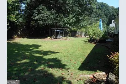 209 Pebble Creek Drive, McDonough, GA 30253 - Photo 18