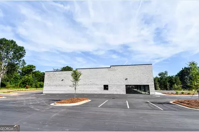 6123 US Highway 19, Zebulon, GA 30295 - Photo 14