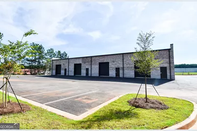 6123 US Highway 19, Zebulon, GA 30295 - Photo 20