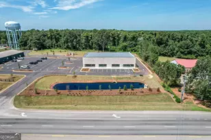 6123 US Hwy 19, Zebulon, GA 30295 - Photo 1