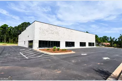 6123 US Highway 19, Zebulon, GA 30295 - Photo 28