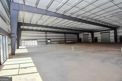 6123 US Highway 19, Zebulon, GA 30295 - Photo 38