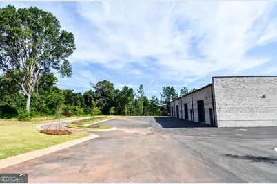 6123 US Highway 19, Zebulon, GA 30295 - Photo 16