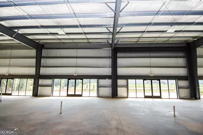 6123 US Highway 19, Zebulon, GA 30295 - Photo 40