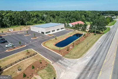 6123 US Highway 19, Zebulon, GA 30295 - Photo 2