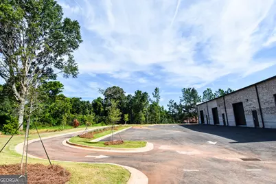 6123 US Highway 19, Zebulon, GA 30295 - Photo 18