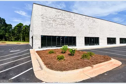 6123 US Highway 19, Zebulon, GA 30295 - Photo 30