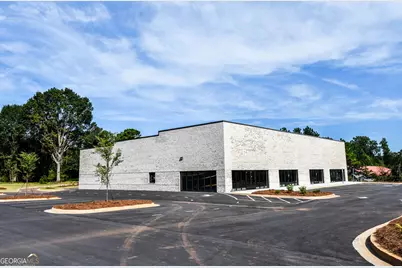 6123 US Highway 19, Zebulon, GA 30295 - Photo 12