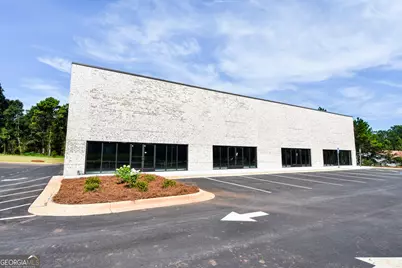 6123 US Highway 19, Zebulon, GA 30295 - Photo 26