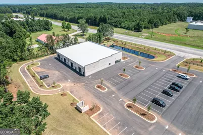 6123 US Highway 19, Zebulon, GA 30295 - Photo 4