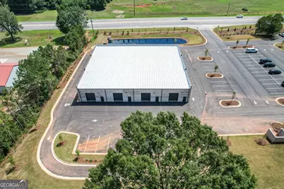 6123 US Highway 19, Zebulon, GA 30295 - Photo 6