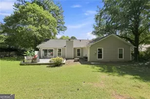 4285 Reef Rd, Marietta, GA 30066 - Photo 4