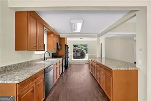4285 Reef Rd, Marietta, GA 30066 - Photo 24