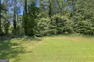 4285 Reef Rd, Marietta, GA 30066 - Photo 42