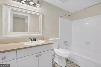 4285 Reef Road, Marietta, GA 30066 - Photo 32