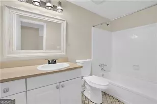4285 Reef Rd, Marietta, GA 30066 - Photo 32