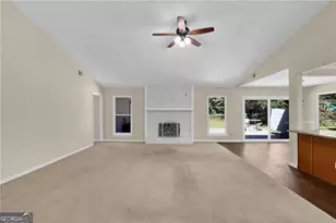4285 Reef Rd, Marietta, GA 30066 - Photo 16