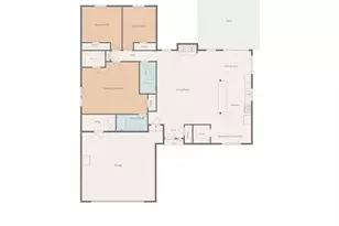 4285 Reef Rd, Marietta, GA 30066 - Photo 14