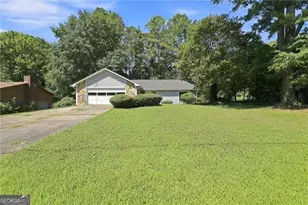 4285 Reef Rd, Marietta, GA 30066 - Photo 40