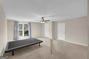4285 Reef Rd, Marietta, GA 30066 - Photo 30