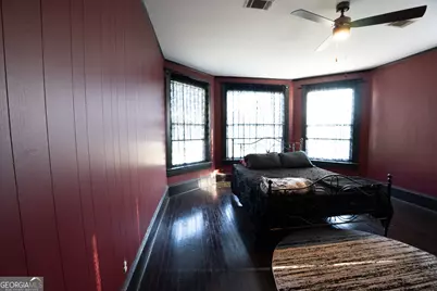 601 W Central Avenue, Fitzgerald, GA 31750 - Photo 28