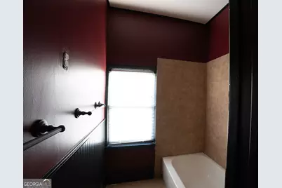 601 W Central Avenue, Fitzgerald, GA 31750 - Photo 34