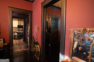 601 W Central Ave, Fitzgerald, GA 31750 - Photo 12