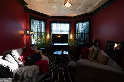 601 W Central Avenue, Fitzgerald, GA 31750 - Photo 10