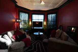 601 W Central Ave, Fitzgerald, GA 31750 - Photo 10