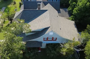 601 W Central Ave, Fitzgerald, GA 31750 - Photo 26