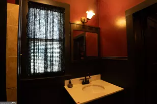 601 W Central Ave, Fitzgerald, GA 31750 - Photo 24
